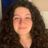 200+ "Flora (flo)" profiles