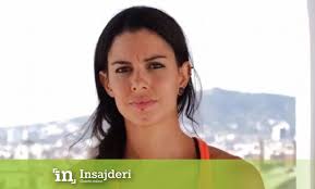 Shkencëtarja britanike gjendet e vdekur në Greqi