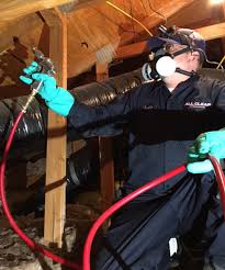 Hearts pest management is the 1st ecowisecertified company in southern california. 1 Termite Control Orange County Ca Free Inspections