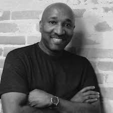 AB Book Services — Antoine Bandele