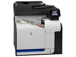 Iso22002 1 技術 仕様 書. ÙŠØ¹ØªÙ…Ø¯ Ù‚Ø§Ø¨Ø³ ÙƒÙ‡Ø±Ø¨Ø§Ø¡ Ø¹ØµØ§ Ø¨Ø±Ù†Ø§Ù…Ø¬ ØªØ´ØºÙŠÙ„ Ø§Ù„Ø·Ø§Ø¨Ø¹Ø§Øª Hp Laserjet Pro 100 Color Mfp M175nw Growingcoburns Com