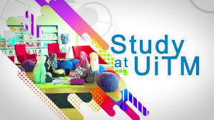 Mara university of technology is a public university settled in malaysia. Mara University Of Technology Fees Reviews Malaysia Shah Alam