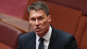 But each year more than 1,000 men apply for a polygamous union. Anger Over Centrelink Benefits For Multiple Muslim Wives