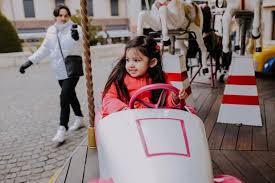We will update aaisyah's height, weight, body measurements, eye color, hair color, shoe & dress size soon as possible. Foto Hadiah Percutian Sempena Ulang Tahun Kelahiran Ke 3 Aaisyah Dhia Rana Tampil Bergaya Di Eropah