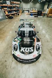 Die sendung wurde auch in dieser saison wieder auf dem sender. Bereit Fur 2021 Jannes Fittje Tritt Erneut Im Adac Gt Masters An Jannes Fittje Powered By Fast Media