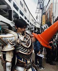 miyugizumo on twitter in 2021 actors haruma miura i do love you