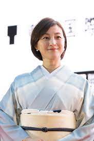 広末涼子 - Wikipedia