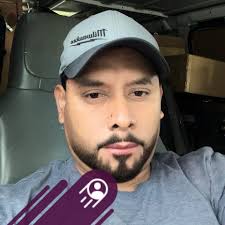 VISOR Deportivo y Noticias Guatemala.