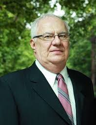 Allan Daniel's Instagram, Twitter & Facebook