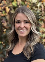 A huge THANK YOU to all those who have encouraged and supported my  campaign. I am honored and grateful to serve as a Trustee for our school  division. I will work hard