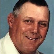 William "Bill" Shelby Bass Obituary