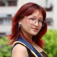 2900+ "Manlangit" profiles