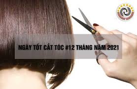 Xem ngày tốt tháng 11 âm năm 2020 chuẩn lịch vạn niên. Cáº¯t Toc Ngay Nao Tá»'t 2021 Xem Lá»‹ch Cáº¯t Toc Cá»§a NÄƒm 12 Thang