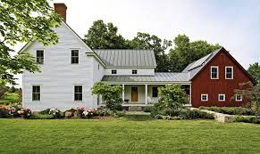 See more ideas about beautiful homes, house exterior, exterior. Beautiful Home Exteriors Farmhouses Cottages Charming Homes