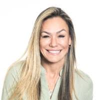 400+ "Marcela Prado" profiles