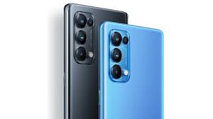 Oppo reno 6 pro prix maroc. Oppo Reno5 8gb 128gb Meilleur Prix Maroc Fiche Technique Caracteristique Commande En Ligne