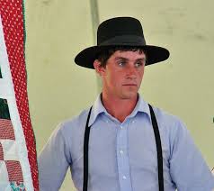 Mennonite Beliefs Cultural Comparisons 2016 But they never stop shaving the mustache area. mennonite beliefs cultural