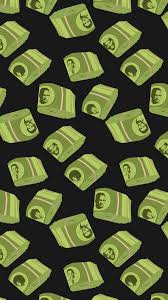 As soon as we add more. Dope Green Wallpapers Top Free Dope Green Backgrounds Wallpaperaccess