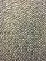Check spelling or type a new query. Close Up Tight Knit Fabric Free Textures