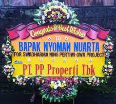 Diantaranya adalah contoh gambar bunga mawar yang cantik. Banyak Ukuran Contoh Papan Bunga Ucapan Selamat Mana Opsi Anda Peones Negros