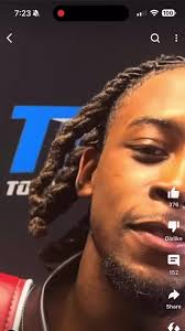 #TarversTake 🎥🎧🎤 Congrats to that young hitter @keyshawndavis “Standing  On Business” in a total wipe out of @gustavoelectricolemos calls out #P4P  superstar @gervontaa in what would be a fight of Epic ...