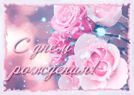 Https Encrypted Tbn0 Gstatic Com Images Q Tbn 3aand9gcq Vyxwqtp F0nkl8kq0qq6qkrxsqrz5mdzqa Usqp Cau