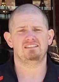 Brycen Brinkman Obituary (2022)