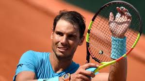 Check spelling or type a new query. French Open Rafael Nadal Def Guido Pella Result Score Draw Richard Gasquet
