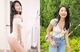 View the daily youtube analytics of coffee林芊妤 and track progress charts, view future predictions, related channels, and track realtime live sub counts. å½Žè…°é…¥èƒ¸æ»'å‡ºé©šèµ°å…‰ æ¸¯ç‰ˆç'¤ç'¤ æž—èŠŠå¦¤æª¢æŸ¥å¾Œåå¯¦çœŸç›¸ å¨›æ¨‚ ä¸­æ™‚æ–°èžç¶²