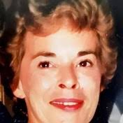 Joos Family Obituaries