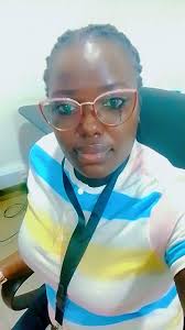 Outdoor photo session ideas for toddlers in Louisiana summer?