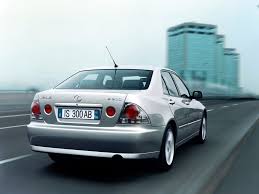 レクサス・is, rekusasu is) is a compact executive car sold by lexus since 1999. Lexus Is Specs Photos 1998 1999 2000 2001 2002 2003 2004 2005 Autoevolution