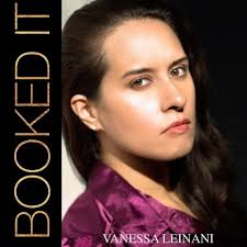 Profile for Vanessa Leinani