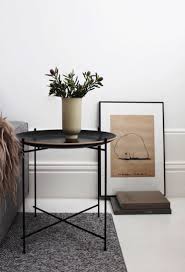 Best Home Decor Websites Canada Up Home Decor Stores Dallas Texas Beyond Home Decor Sto Minimalist Living Room Scandinavian Bedroom Decor Minimalist Home Decor