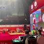 Profile Picture of World record for North Korea on day one of Asian Champs. Won Hyon ... (@reddit.com) on Google