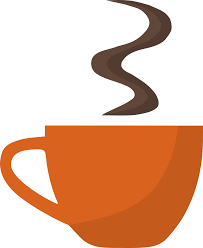 The cup of excellence name is protected and only those coffees that win are allowed to use this wordmark. Coffee Cup Logos