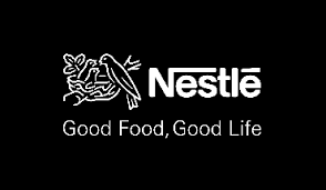 Bandar raya kuala lumpur kini menjadi penting dan menjalankan peranan dalam pelbagai bidang termasuk perniagaan, kewangan, pentadbiran, pendidikan, agama, kebudayaan dan. Https Www Nestle Com My Sites G Files Pydnoa251 Files Asset Library Documents Pdf About 20us Analysts Briefing Q4 2018 On 27022019 Pdf