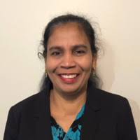 100+ "D'monte" profiles