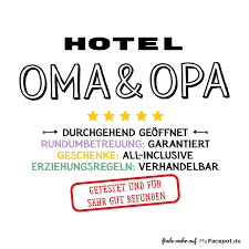 Hotel Oma Opa Geschenke Fur Oma Und Opa Einfach Gemacht Mit Zwei Fotos Von Enkelkind Zusammen Mit Den Grosseltern Oma Opa Geschenk Geschenk Opa Geschenk Oma