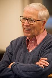 We'll Always Have Venice