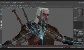 Games can only be built with unity in pc. Best Games Made With Unity Oferta