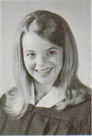 Class of '68 Graduates & Friends