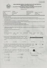 Check spelling or type a new query. Soal Jawaban Fisika Kelas 12 Kumpulan Contoh Surat Dan Soal Terlengkap