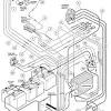 Ezgo golf cart battery wiring diagram. Https Encrypted Tbn0 Gstatic Com Images Q Tbn And9gcqt One5wfkv1o3jpsypvmwvmyqzs0896qh01maphs Usqp Cau