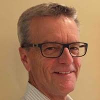 Saba Alapour Email & Phone Number