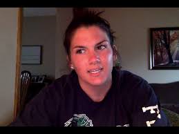 William Zelaya, graduado de Lic. en Mercadeo en 2015