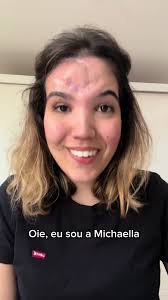 Michaela Bez Servitky