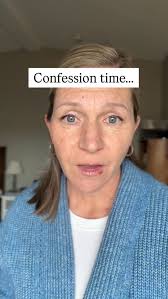 Confession: I ignored Hyatt for YEARS 😅, I judged it by the credit card  bonus instead of the value of the points—and that was a huge mistake., What  I didn’t realize:, ✨ Hyatt stays often cost way ...