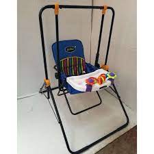 Harga kursi bayi pliko original di indonesia juli 2020. Pliko Swing 202 Ayunan Kursi Bayi Kursi Makan Bayi Baby Swing Bouncer Tempat Duduk Makan Bayi Shopee Indonesia