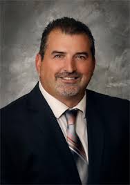 Cornerstone Mortgage, LLC